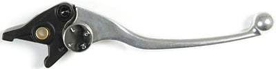 Spec-x Bremshebel Bremshebel silber