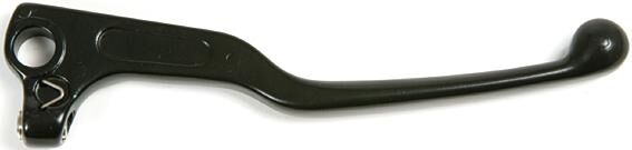 Spec-x Bremshebel Bremshebel schwarz