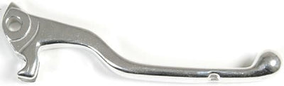 Spec-x Bremshebel Bremshebel silber