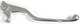 Spec-x Bremshebel Bremshebel silber
