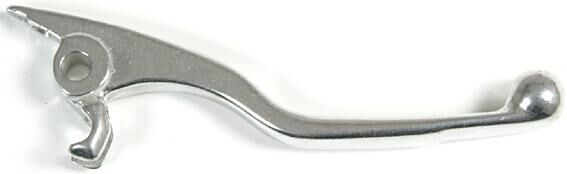 Spec-x Bremshebel Bremshebel silber