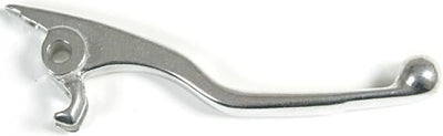 Spec-x Bremshebel Bremshebel silber