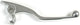 Spec-x Bremshebel Bremshebel silber