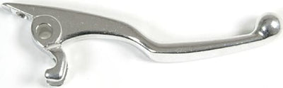 Spec-x Bremshebel Bremshebel silber