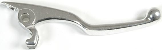 Spec-x Bremshebel Bremshebel silber