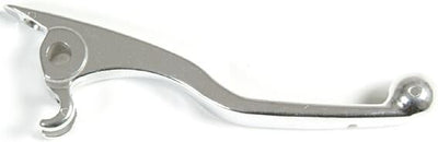 Spec-x Bremshebel Bremshebel silber