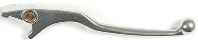 Spec-x Bremshebel Bremshebel silber