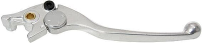 Spec-x Bremshebel Bremshebel Hebel m. Einsteller, sil.