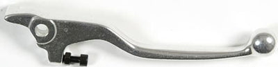 Spec-x Bremshebel Bremshebel silber