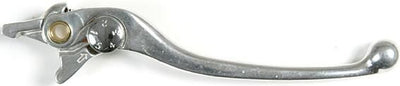 Spec-x Bremshebel Bremshebel silber