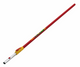 Wolf-garten 1058811 - variosteel zm-v4 220-400cm wolf | 2 Stk