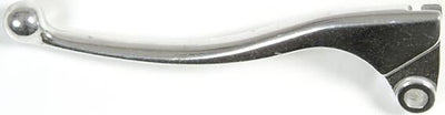 Spec-x Kupplungshebel Kupplungshebel Silber