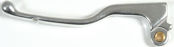 Spec-x Kupplungshebel Kupplungshebel Silber
