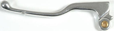 Spec-x Kupplungshebel Kupplungshebel Silber