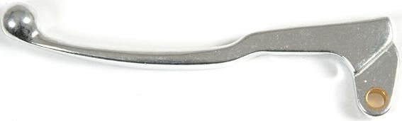 Spec-x Kupplungshebel Kupplungshebel Silber