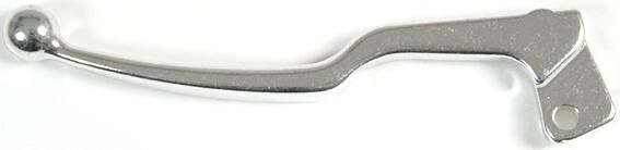 Spec-x Kupplungshebel Kupplungshebel Silber