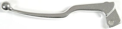 Spec-x Kupplungshebel Kupplungshebel Silber