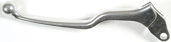 Spec-x Kupplungshebel Kupplungshebel Silber
