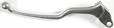 Spec-x Kupplungshebel Kupplungshebel Silber