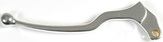 Spec-x Kupplungshebel Kupplungshebel Silber