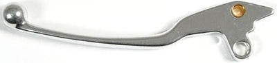 Spec-x Kupplungshebel Kupplungshebel Silber