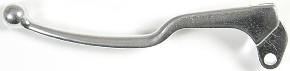 Spec-x Kupplungshebel Kupplungshebel Silber