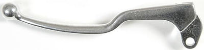 Spec-x Kupplungshebel Kupplungshebel Silber