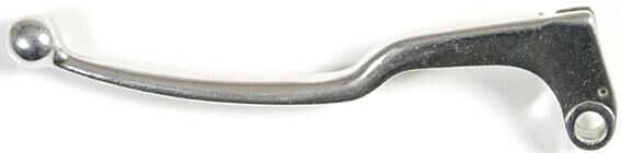 Spec-x Kupplungshebel Kupplungshebel Silber