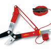Wolf-Garten-Multi-Sterne-Baumschere RC-M