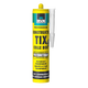Bison 1029753 – B Construction Tix Prof 310 ml | 3 Stück