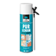 Bison Pur Schaum 500ml