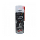 MOTIP Cycling Vaseline Spray 400 ml.