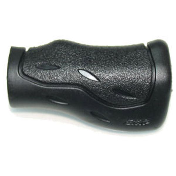 Pro Grip Griff programmen ergonomisch (pro Stück)