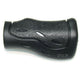 Pro Grip Griff programmen ergonomisch (pro Stück)