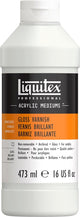 Liquidex