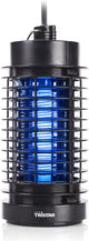 Tristar Mosquito Lamp IV-3704