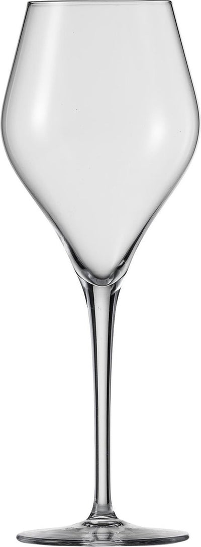 Schott Zwiesel Finesse Chardonnay Weinglas 0 - 0,39 ltr - 6er Set
