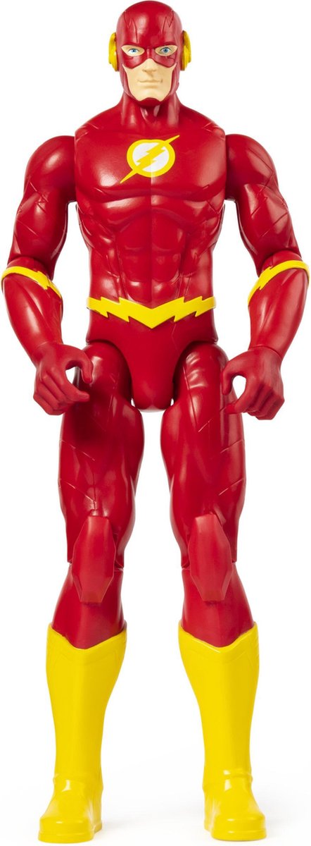 DC-Comics