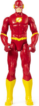 DC-Comics
