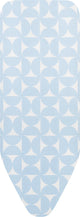 Brabantia
