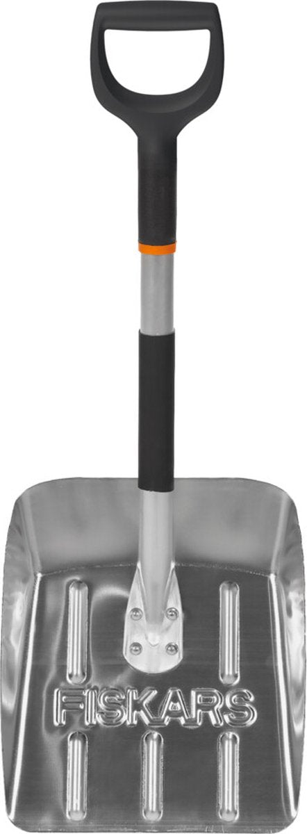 Fiskars Auto-Schneeschaufel – 1000740 – 1000740