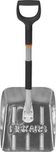 Fiskars Auto-Schneeschaufel – 1000740 – 1000740