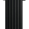 Abus Faltschloss Bordo Combo Lite Mini 6055C 60 - Schwarz