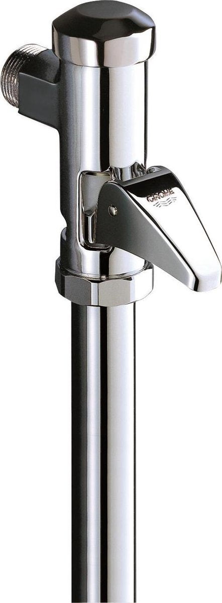 Grohe WC-Spülventil 3 4 vollautomatisch – für Spül- und Tiefspül-WC
