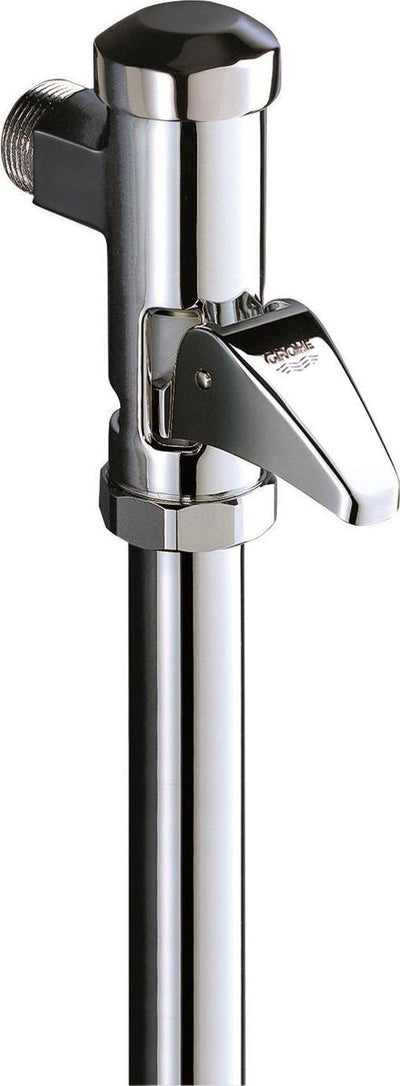 Grohe WC-Spülventil 3 4 vollautomatisch – für Spül- und Tiefspül-WC