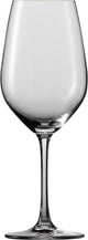 Schott Zwiesel Vina Burgunderweinglas 0 - 0,4 ltr - 6er-Set