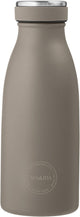 Aya ida - Trinkflasche - Thermoskanne - Wasserflasche - 350ml - Treibholz