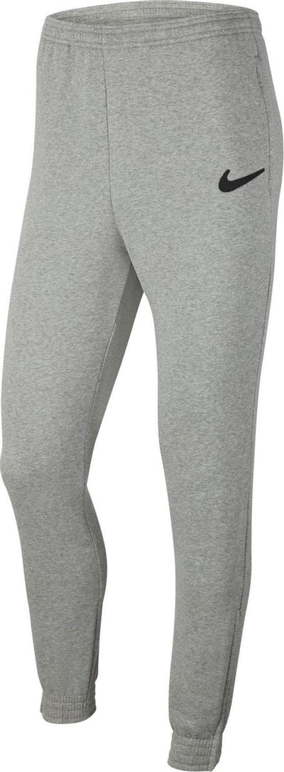 Nike Fleece Park20 Jogginghose Herren – Größe XXL