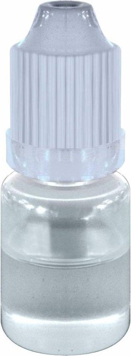 Bresser Immersionsöl 5 ml
