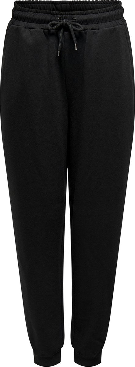 Spielen Sie Sweat-Stoffhosen nur mit Lounge-Sweatstoffhosen mit normaler Passform